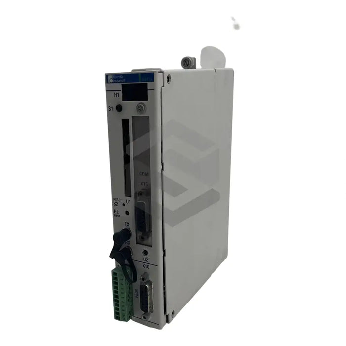 C image of PPC-R01.2N-N-S1-FW | Main (Front Left)