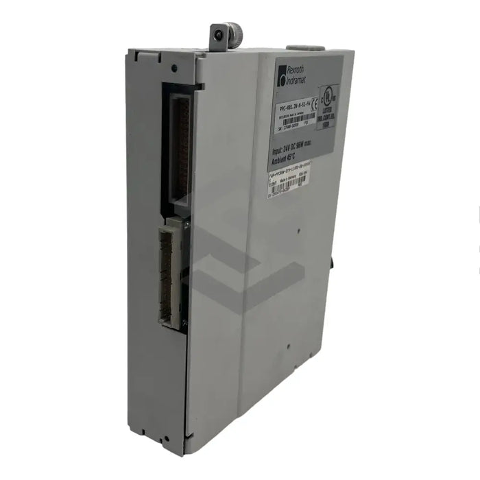 C image of PPC-R01.2N-N-S1-FW | Back Right