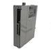C image of PPC-R01.2N-N-S1-FW | Back Right