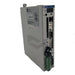 C image of PPC-R01.2N-N-T2-FW | Front Right