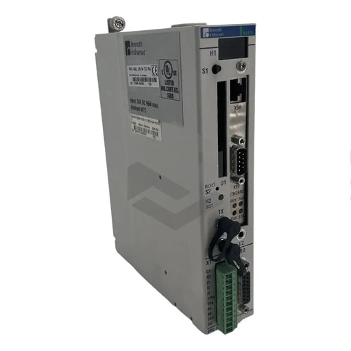 C image of PPC-R01.2N-N-T2-FW | Front Right