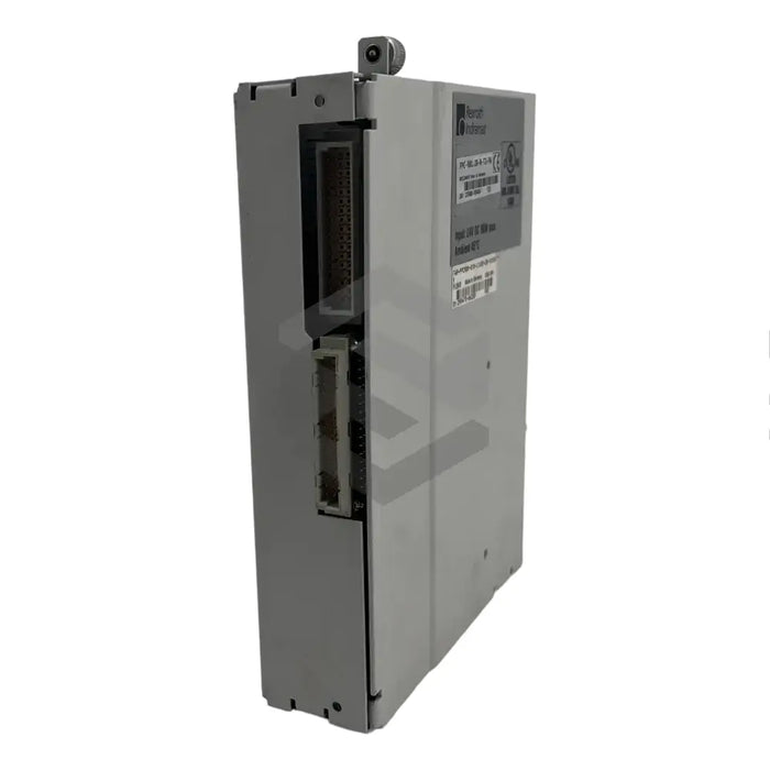 C image of PPC-R01.2N-N-T2-FW | Back Right