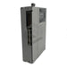 C image of PPC-R01.2N-N-T2-FW | Back Right