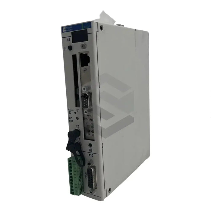 C image of PPC-R01.2N-N-T2-FW | Main (Front Left)
