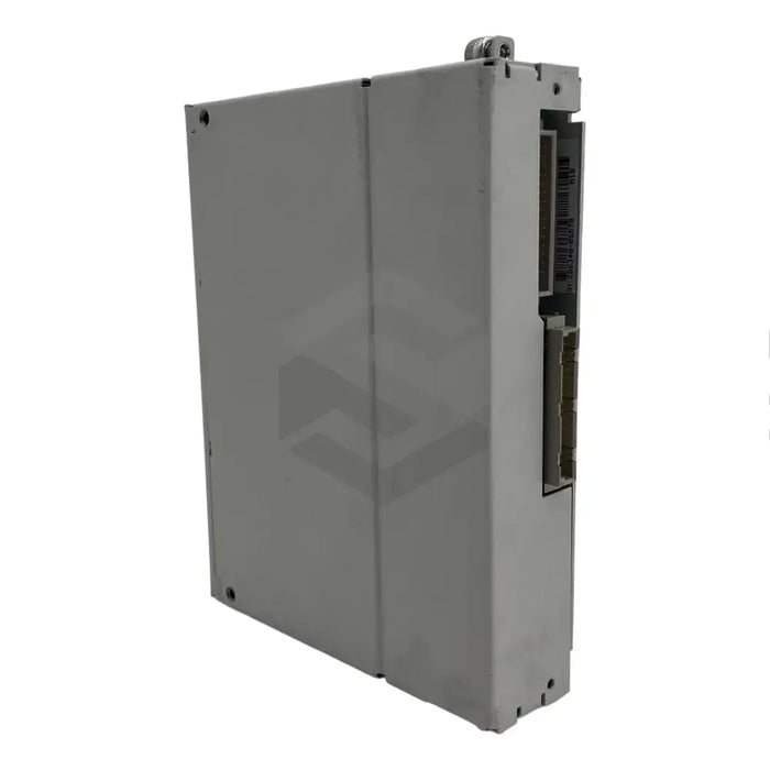 C image of PPC-R01.2N-N-T2-FW | Back Left