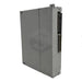 C image of PPC-R01.2N-N-T2-FW | Back Left