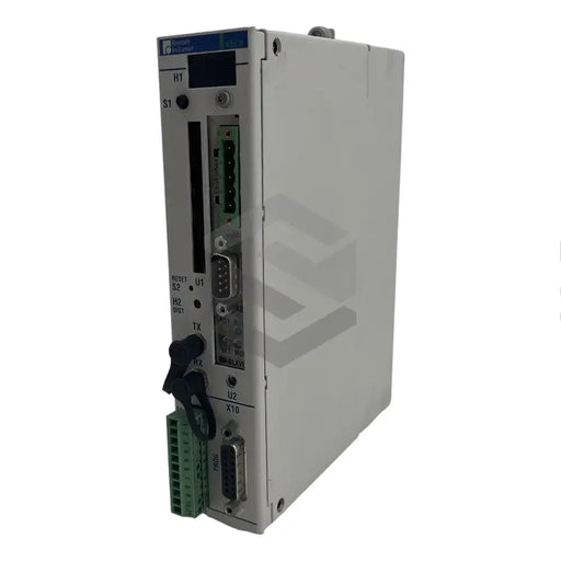 C image of PPC-R01.2N-N-V2-FW | Main (Front Left)