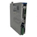 C image of PPC-R01.2N-N-V2-FW | Front Right