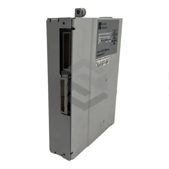 C image of PPC-R01.2N-N-V2-FW | Back Right
