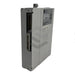 C image of PPC-R01.2N-N-V2-FW | Back Right