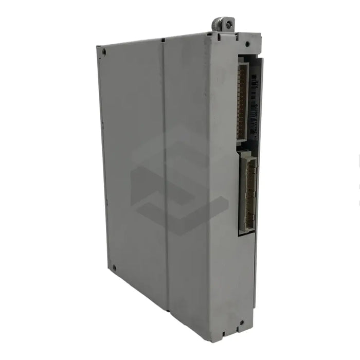 C image of PPC-R01.2N-N-V2-FW | Back Left