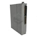 C image of PPC-R01.2N-N-V2-FW | Back Left