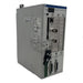 C image of PPC-R02.2N-N-L2-NN-NN-FW | Front Right