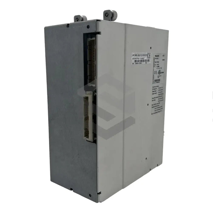 C image of PPC-R02.2N-N-L2-NN-NN-FW | Back Right