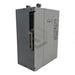 C image of PPC-R02.2N-N-L2-NN-NN-FW | Back Right
