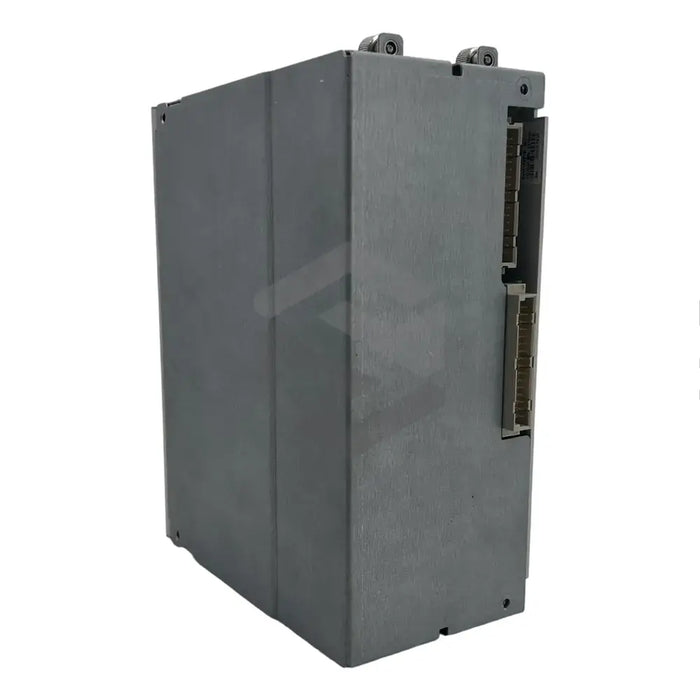C image of PPC-R02.2N-N-L2-NN-NN-FW | Back Left