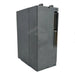 C image of PPC-R02.2N-N-L2-NN-NN-FW | Back Left