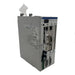 C image of PPC-R02.2N-N-L2-T2-NN-FW | Front Right