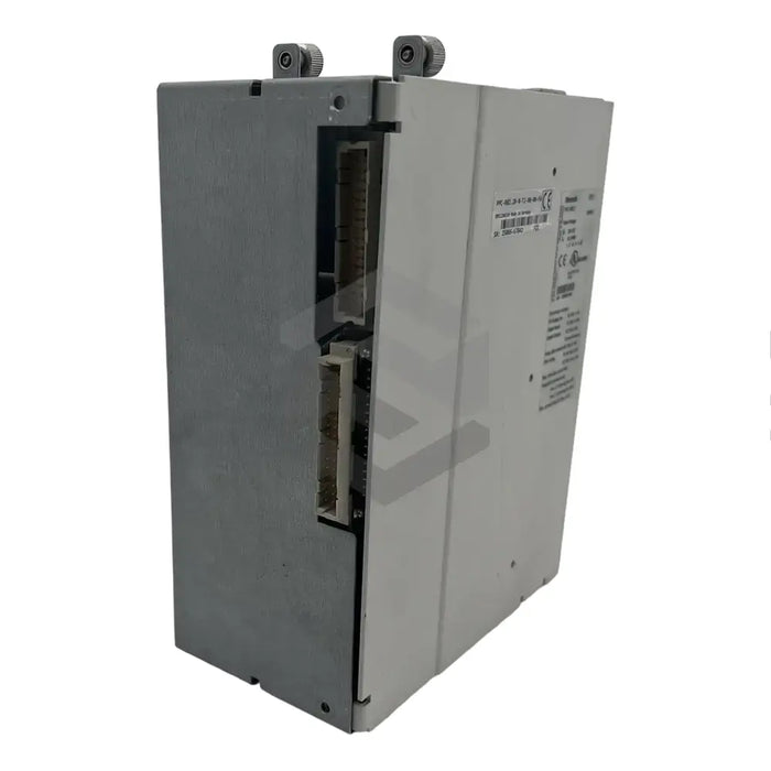 C image of PPC-R02.2N-N-L2-T2-NN-FW | Back Right