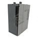 C image of PPC-R02.2N-N-L2-T2-NN-FW | Back Right