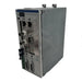 C image of PPC-R02.2N-N-L2-T2-NN-FW | Main (Front Left)