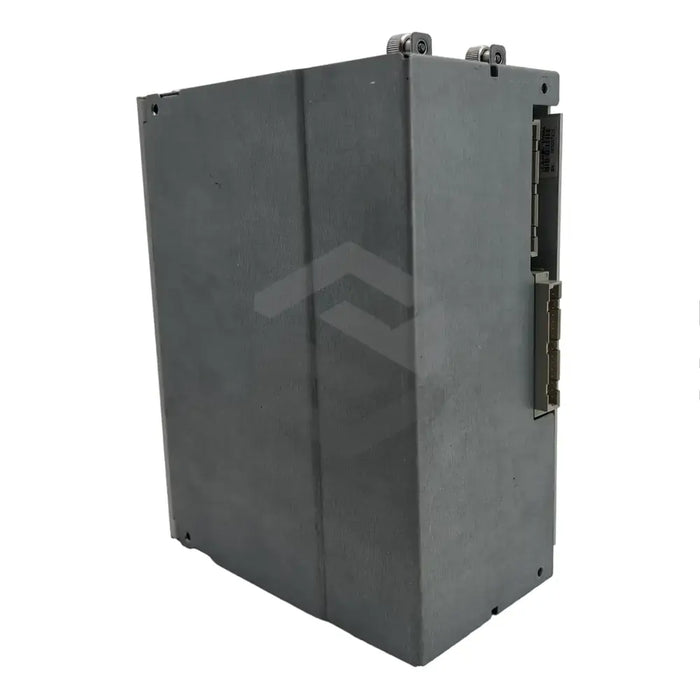 C image of PPC-R02.2N-N-N1-L2-NN-FW | Back Left