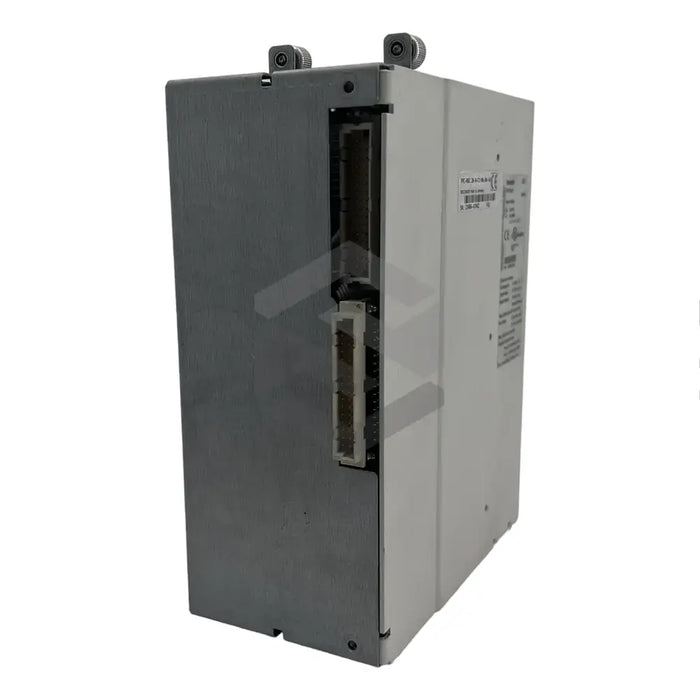 C image of PPC-R02.2N-N-N1-L2-NN-FW | Back Right