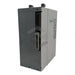 C image of PPC-R02.2N-N-N1-L2-NN-FW | Back Right