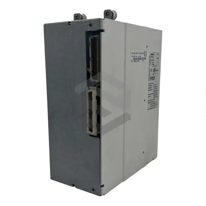 C image of PPC-R02.2N-N-N1-N2-NN-FW | Back Right