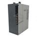C image of R911289012 | Back Right