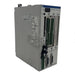 C image of R911289012 | Front Right