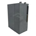 C image of PPC-R02.2N-N-N1-N2-NN-FW | Back Left