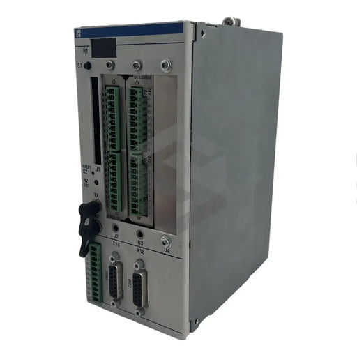 C image of R911289012 | Main (Front Left)