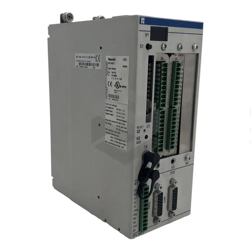 C image of R911289012 | Front Right