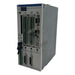 C image of PPC-R02.2N-N-N1-N2-P2-FW | Main (Front Left)