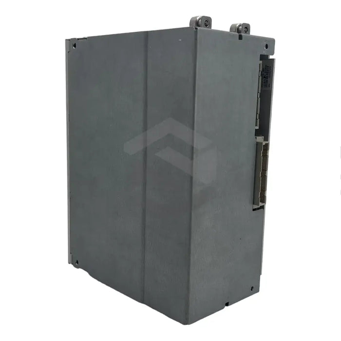 C image of PPC-R02.2N-N-N1-N2-P2-FW | Back Left