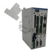 C image of PPC-R02.2N-N-N1-N2-P2-FW | Front Right