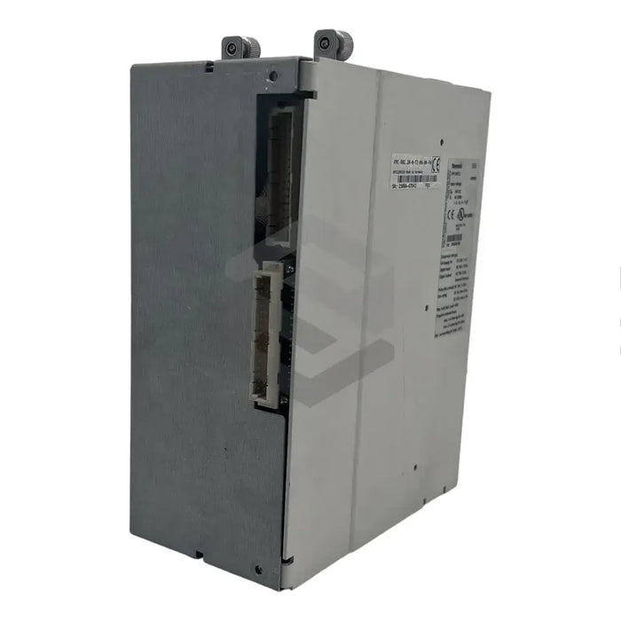 C image of PPC-R02.2N-N-N1-N2-P2-FW | Back Right