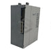 C image of PPC-R02.2N-N-N1-N2-P2-FW | Back Right