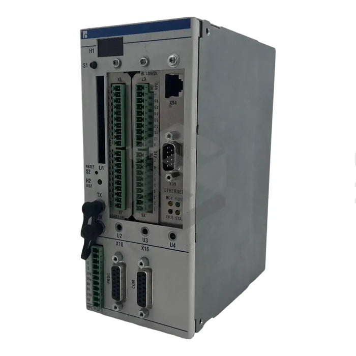 C image of PPC-R02.2N-N-N1-N2-T2-FW | Main (Front Left)