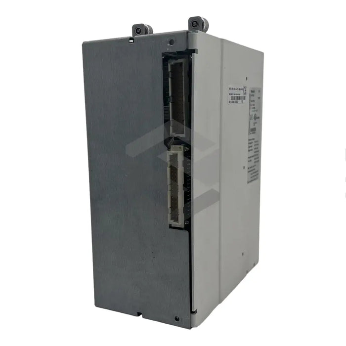 C image of PPC-R02.2N-N-N1-N2-T2-FW | Back Right