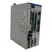 C image of PPC-R02.2N-N-N1-N2-T2-FW | Front Right