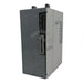 C image of PPC-R02.2N-N-N1-N2-T2-FW | Back Right