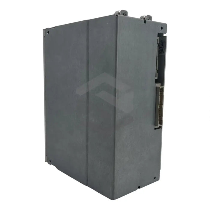 C image of PPC-R02.2N-N-N1-N2-T2-FW | Back Left
