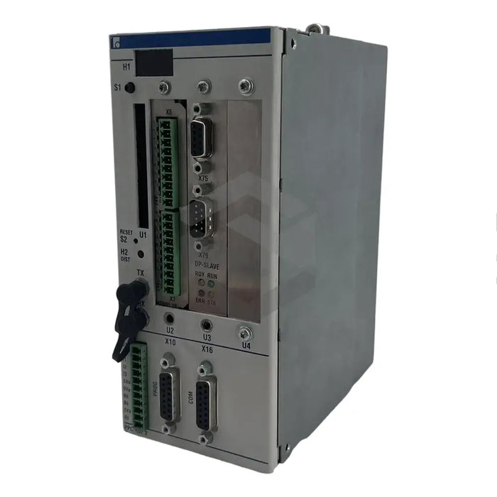 C image of PPC-R02.2N-N-N1-P2-NN-FW | Main (Front Left)