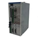 C image of R911290005 | Main (Front Left)