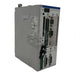 C image of R911290005 | Front Right