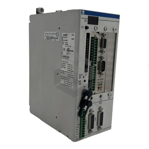 C image of R911290005 | Front Right