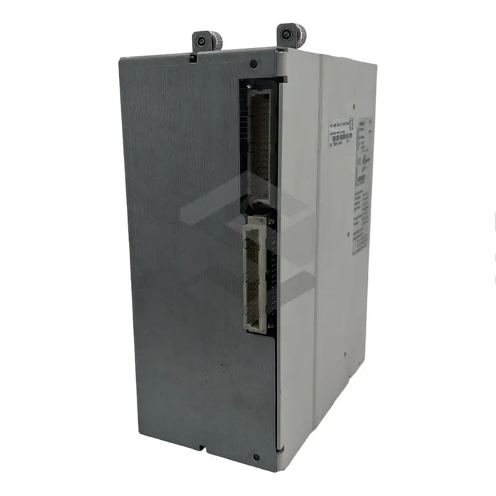 C image of PPC-R02.2N-N-N1-P2-NN-FW | Back Right