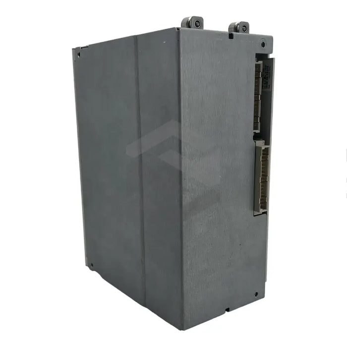 C image of PPC-R02.2N-N-N1-P2-NN-FW | Back Left